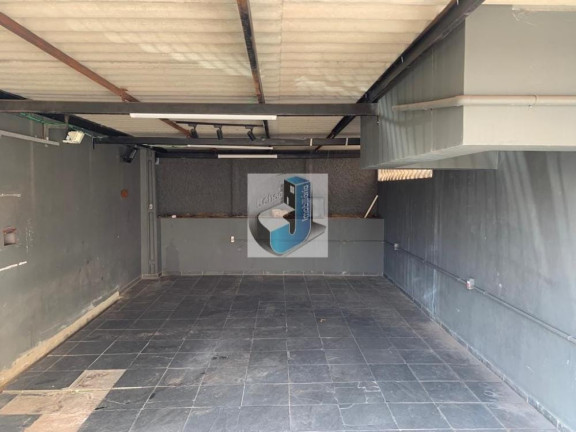 Imagem Casa com 4 Quartos à Venda, 180 m² em Centro - Tatuí