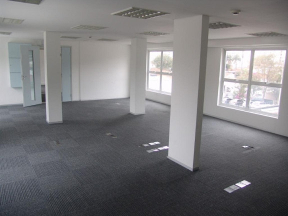 Imagem Imóvel Comercial à Venda, 600 m² em Granja Julieta - São Paulo Imagem Imóvel Comercial à Venda, 600 m² em Granja Julieta - São Paulo