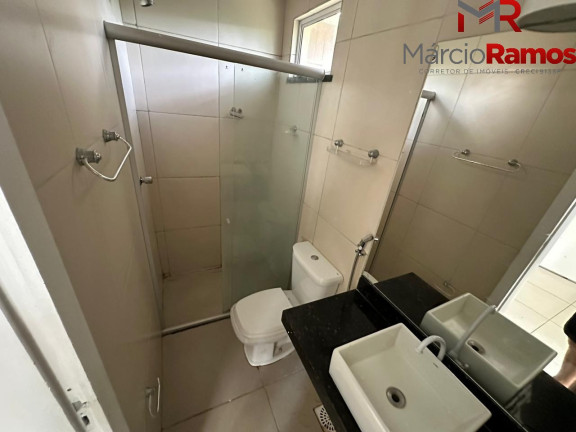 Imagem Casa com 6 Quartos à Venda, 352 m² em Centro - Eusébio Imagem Casa com 6 Quartos à Venda, 352 m² em Centro - Eusébio