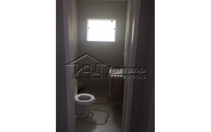 Imagem Casa de Condomínio com 4 Quartos à Venda, 288 m² em Urbanova - São José Dos Campos