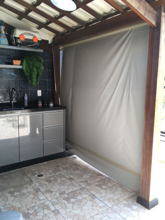 Imagem Imóvel com 2 Quartos à Venda, 81 m² em Pituba - Salvador Imagem Imóvel com 2 Quartos à Venda, 81 m² em Pituba - Salvador