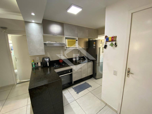 Imagem Apartamento com 2 Quartos à Venda, 48 m² em Todos Os Santos - Rio De Janeiro Imagem Apartamento com 2 Quartos à Venda, 48 m² em Todos Os Santos - Rio De Janeiro