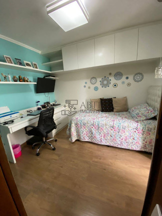 Imagem Apartamento com 3 Quartos à Venda, 95 m² em Vila Mariana - São Paulo Imagem Apartamento com 3 Quartos à Venda, 95 m² em Vila Mariana - São Paulo