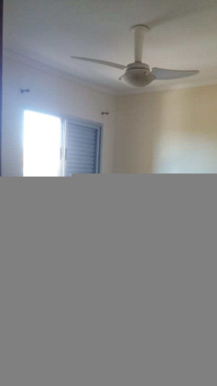 Imagem Apartamento com 2 Quartos à Venda, 79 m² em Portal De Pirassununga - Pirassununga Imagem Apartamento com 2 Quartos à Venda, 79 m² em Portal De Pirassununga - Pirassununga