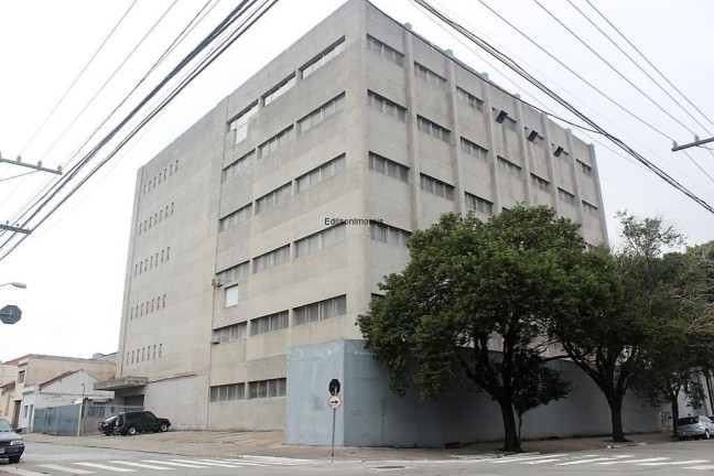Imagem Imóvel à Venda, 3.150 m² em Brás - São Paulo Imagem Imóvel à Venda, 3.150 m² em Brás - São Paulo