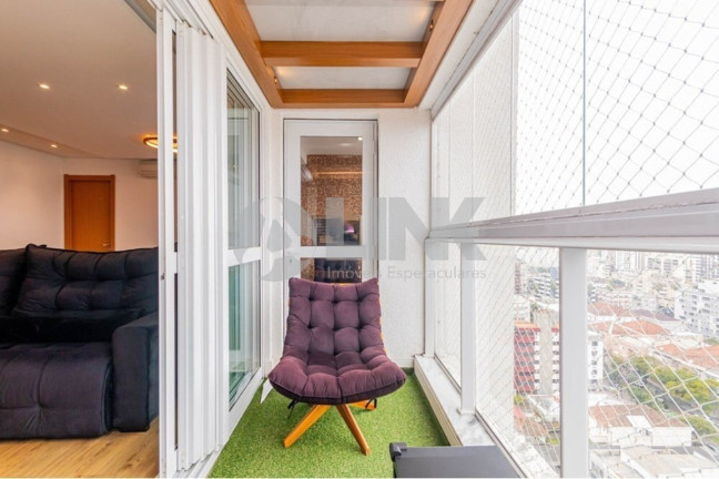 Imagem Apartamento com 3 Quartos à Venda, 120 m² em Menino Deus - Porto Alegre Imagem Apartamento com 3 Quartos à Venda, 120 m² em Menino Deus - Porto Alegre