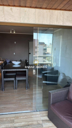 Imagem Apartamento com 6 Quartos à Venda, 305 m² em Vila Nova - Cabo Frio