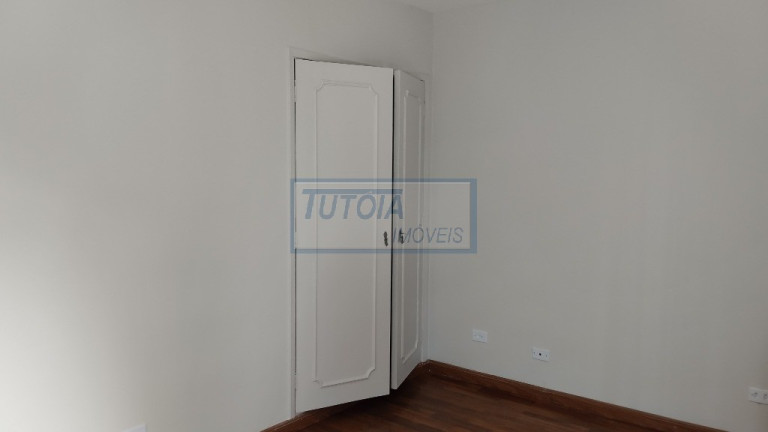 Imagem Apartamento com 2 Quartos para Alugar, 85 m² em Vila Mariana - Sao Paulo Imagem Apartamento com 2 Quartos para Alugar, 85 m² em Vila Mariana - Sao Paulo