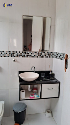 Imagem Sobrado com 3 Quartos à Venda, em Jardim Piratininga - Sorocaba Imagem Sobrado com 3 Quartos à Venda, em Jardim Piratininga - Sorocaba