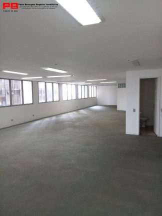 Imagem Imóvel Comercial para Alugar, 361 m² em Bela Vista - São Paulo