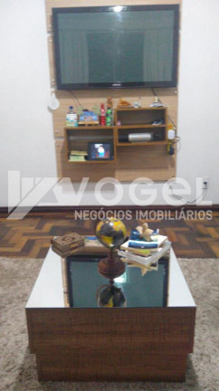 Imagem Apartamento com 3 Quartos à Venda,  em Centro - Sao Leopoldo