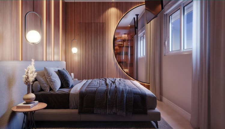 Imagem Apartamento com 3 Quartos à Venda, 88 m² em Zona Nova - Capão Da Canoa Imagem Apartamento com 3 Quartos à Venda, 88 m² em Zona Nova - Capão Da Canoa