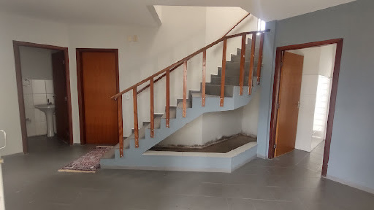 Imagem Casa com 6 Quartos à Venda, 211 m² em Jardim Santa Rosália - Sorocaba