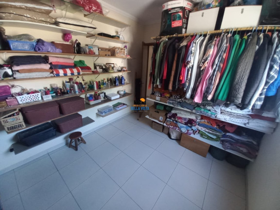 Imagem Apartamento com 3 Quartos à Venda, em Vila Valença - São Vicente Imagem Apartamento com 3 Quartos à Venda, em Vila Valença - São Vicente