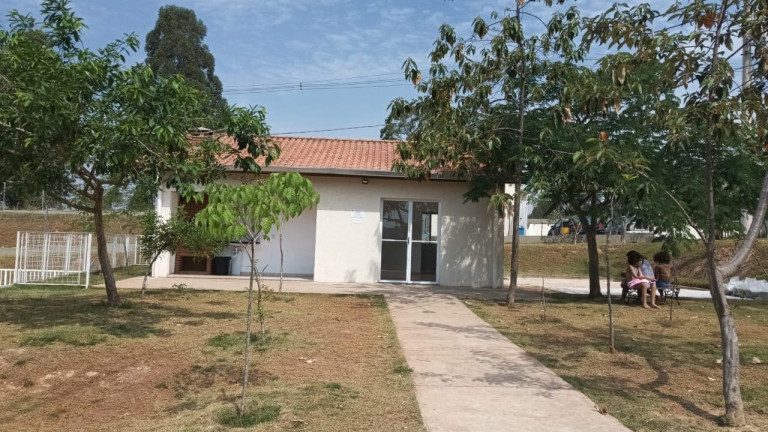 Imagem Apartamento com 2 Quartos à Venda, 46 m² em Residencial São Luís - Francisco Morato Imagem Apartamento com 2 Quartos à Venda, 46 m² em Residencial São Luís - Francisco Morato