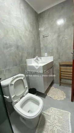 Imagem Casa com 3 Quartos à Venda, 300 m² em Setor Solar Santa Rita - Goiânia Imagem Casa com 3 Quartos à Venda, 300 m² em Setor Solar Santa Rita - Goiânia