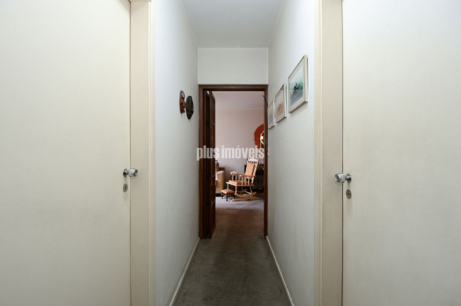 Imagem Apartamento com 2 Quartos à Venda, 73 m² em Moema - São Paulo Imagem Apartamento com 2 Quartos à Venda, 73 m² em Moema - São Paulo