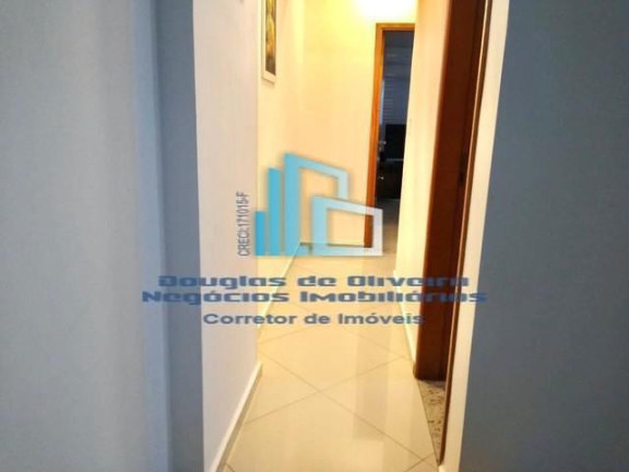 Imagem Apartamento com 3 Quartos à Venda, 92 m² em Canto Do Forte - Praia Grande Imagem Apartamento com 3 Quartos à Venda, 92 m² em Canto Do Forte - Praia Grande