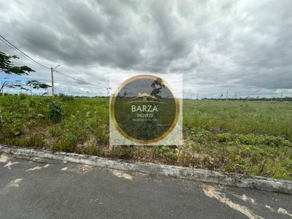 Imagem Terreno em Condomínio à Venda, 424 m² em Aldeia Dos Camarás - Camaragibe