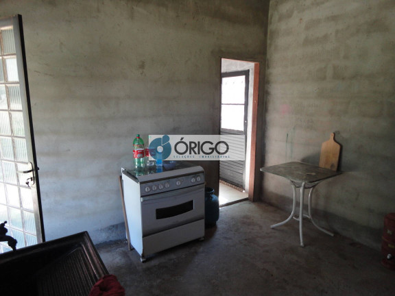 Imagem Casa com 2 Quartos à Venda, 300 m² em Tropical - Contagem