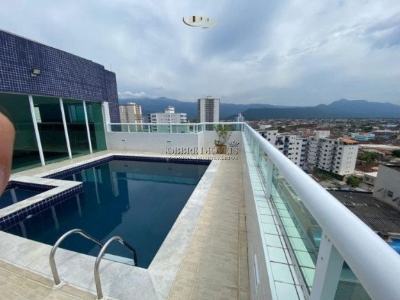 Imagem Apartamento com 2 Quartos à Venda, 72 m² em Caiçara - Praia Grande Imagem Apartamento com 2 Quartos à Venda, 72 m² em Caiçara - Praia Grande