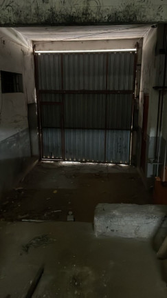 Imagem Imóvel Comercial à Venda, 1.630 m² em Cambuci - São Paulo