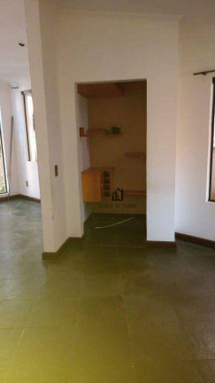 Imagem Casa com 3 Quartos à Venda, 330 m² em Condomínio Granja Olga I - Sorocaba