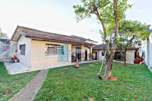 Imagem Terreno à Venda, 480 m² em Portão - Curitiba Imagem Terreno à Venda, 480 m² em Portão - Curitiba