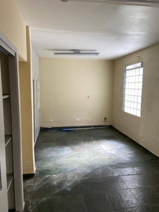 Imagem Ponto Comercial à Venda, 440 m² em Jardim Paulista - São Paulo