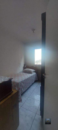 Imagem Apartamento com 2 Quartos à Venda, 44 m² em Centro - Diadema Imagem Apartamento com 2 Quartos à Venda, 44 m² em Centro - Diadema