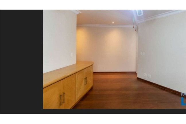 Imagem Casa com 3 Quartos à Venda,  em Vila Cordeiro - São Paulo