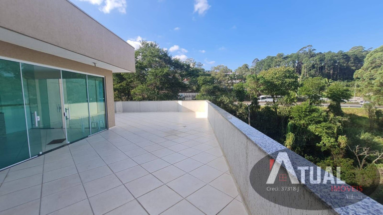Imagem Apartamento com 1 Quarto à Venda, 45 m² em Terra Preta (terra Preta) - Mairiporã Imagem Apartamento com 1 Quarto à Venda, 45 m² em Terra Preta (terra Preta) - Mairiporã