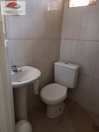 Imagem Casa com 5 Quartos à Venda,  em Vila Barros - Guarulhos