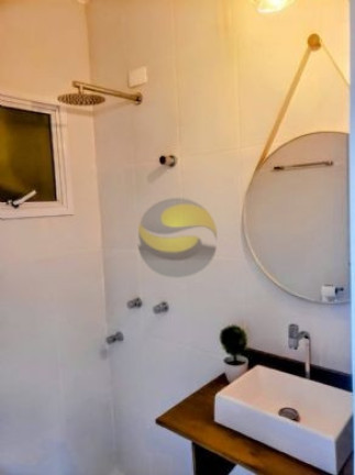 Imagem Casa de Condomínio com 3 Quartos à Venda, 200 m² em Jardim Da Glória - Cotia Imagem Casa de Condomínio com 3 Quartos à Venda, 200 m² em Jardim Da Glória - Cotia