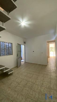 Imagem Casa com 3 Quartos à Venda,  em Chácara Adriana Aparecida - Carapicuíba