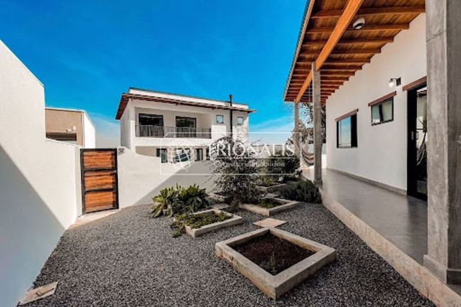Imagem Casa com 4 Quartos à Venda, 410 m² em Cidade Satélite - Atibaia