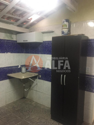 Imagem Casa com 2 Quartos à Venda, 70 m² em Jardim Petrópolis - Cotia Imagem Casa com 2 Quartos à Venda, 70 m² em Jardim Petrópolis - Cotia