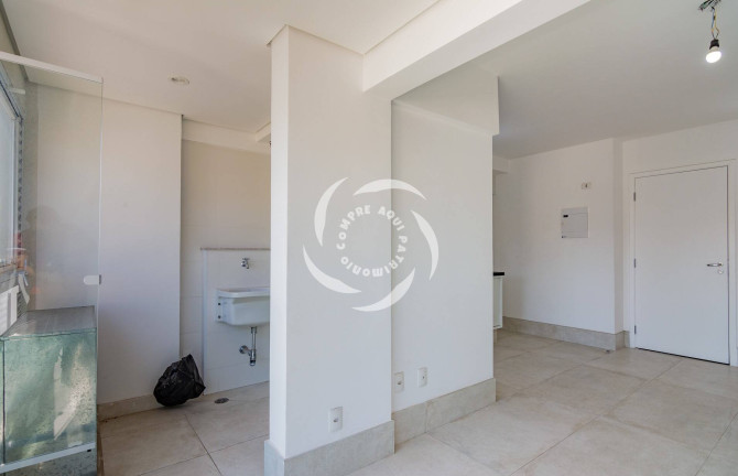 Imagem Apartamento com 1 Quarto à Venda, 47 m² em Vila Buarque - São Paulo Imagem Apartamento com 1 Quarto à Venda, 47 m² em Vila Buarque - São Paulo