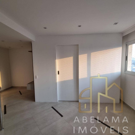 Imagem Apartamento com 2 Quartos à Venda, 83 m² em Casa Branca - Santo André Imagem Apartamento com 2 Quartos à Venda, 83 m² em Casa Branca - Santo André