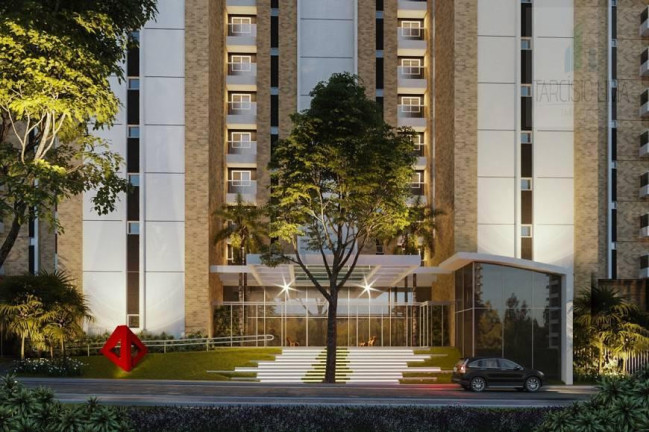 Imagem Apartamento com 3 Quartos à Venda, 95 m²em Aldeota - Fortaleza Imagem Apartamento com 3 Quartos à Venda, 95 m²em Aldeota - Fortaleza