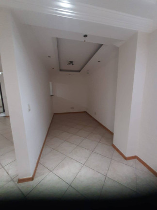 Imagem Casa com 2 Quartos para Alugar, em Vila Josefina - Jundiaí Imagem Casa com 2 Quartos para Alugar, em Vila Josefina - Jundiaí