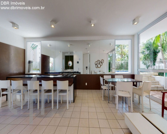 Imagem Apartamento com 2 Quartos à Venda, 75 m² em Vila Andrade - São Paulo Imagem Apartamento com 2 Quartos à Venda, 75 m² em Vila Andrade - São Paulo