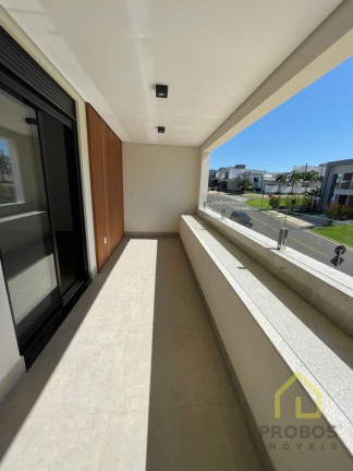 Imagem Casa com 4 Quartos à Venda, 282 m² em Residencial Duas Marias - Indaiatuba
