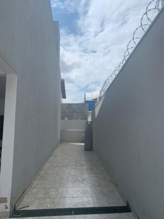 Imagem Sobrado com 3 Quartos à Venda, 125 m² em Vila Floresta - Santo André Imagem Sobrado com 3 Quartos à Venda, 125 m² em Vila Floresta - Santo André