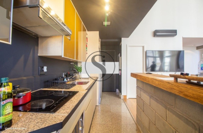 Imagem Apartamento com 2 Quartos para Alugar, 151 m² em Vila Nova Conceição - São Paulo Imagem Apartamento com 2 Quartos para Alugar, 151 m² em Vila Nova Conceição - São Paulo