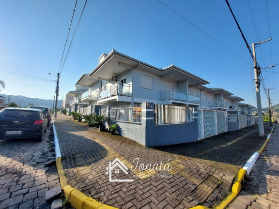 Casa com 2 Quartos à Venda, 85 m² em Vila Rica - Feliz