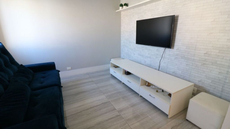 Imagem Imóvel com 2 Quartos à Venda, 99 m² em Pinheiros - São Paulo