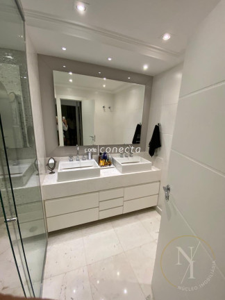 Imagem Apartamento com 4 Quartos à Venda, 258 m² em Vila Regente Feijó - São Paulo Imagem Apartamento com 4 Quartos à Venda, 258 m² em Vila Regente Feijó - São Paulo