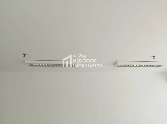 Imagem Sala Comercial para Alugar, 98 m² em Jardim São Dimas - São José Dos Campos Imagem Sala Comercial para Alugar, 98 m² em Jardim São Dimas - São José Dos Campos