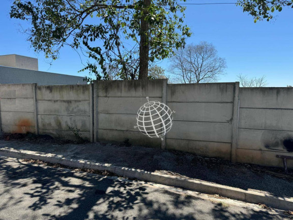 Imagem Terreno à Venda, 300 m² em Jardim Maristela - Atibaia Imagem Terreno à Venda, 300 m² em Jardim Maristela - Atibaia